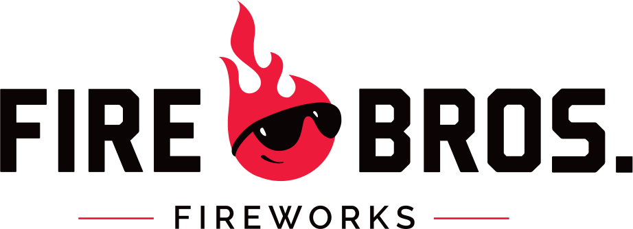 Fire Bros logo