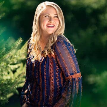 Kari Hanson