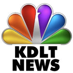 Press logo