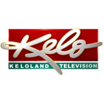 Press logo