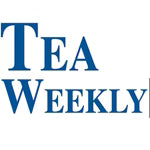 Press logo