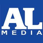 Press logo