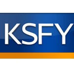 Press logo