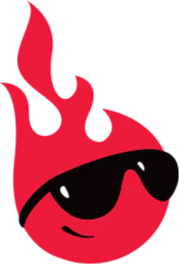 Fire Bros