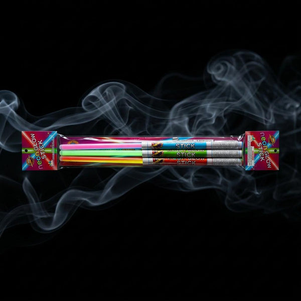 Neon Glow Stick NEW!